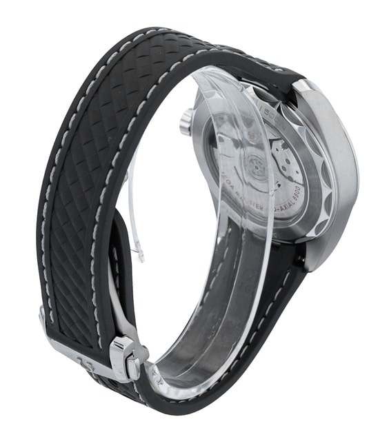 Omega Aqua Terra 150m Gents 220.12.38.20.02.001 Image 3